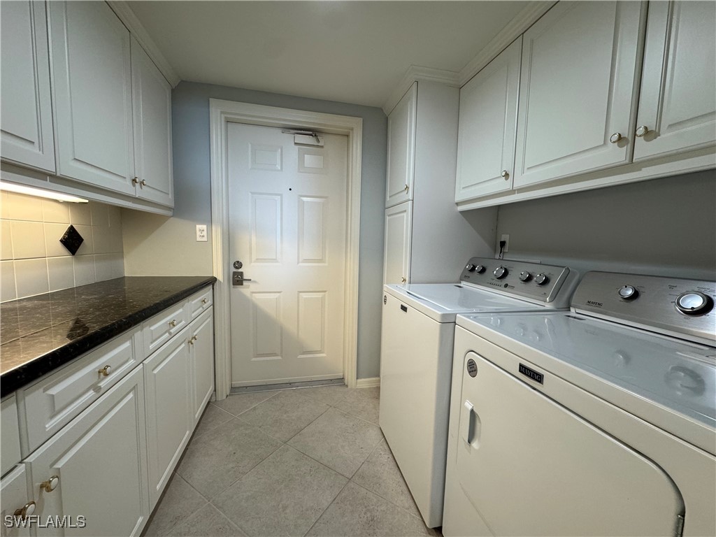 6075 Pelican Bay Boulevard #1101 Naples FL 34108 225051883 image10