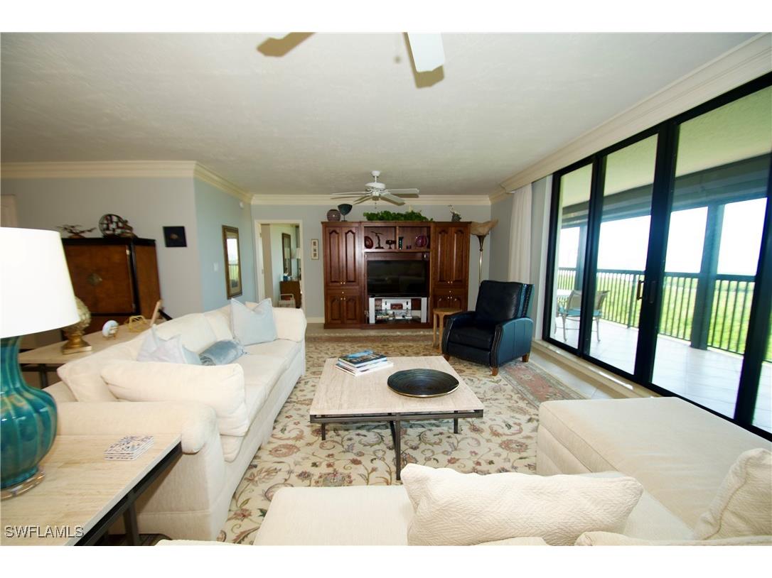 6075 Pelican Bay Boulevard #1101 Naples FL 34108 225051883 image11
