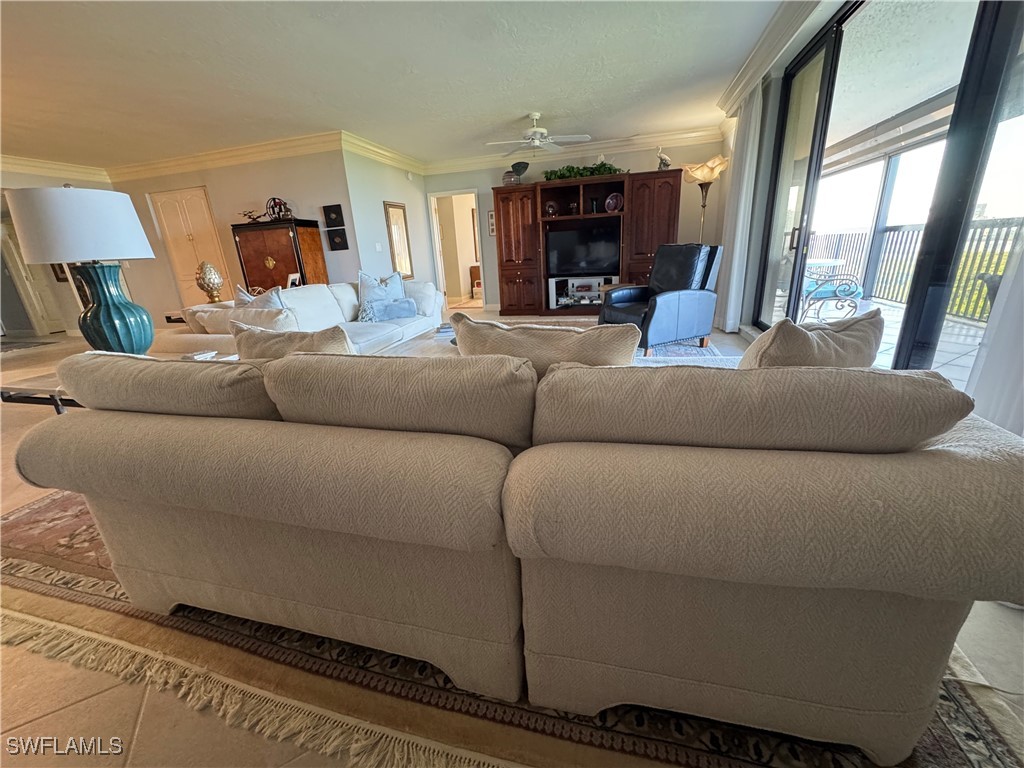 6075 Pelican Bay Boulevard #1101 Naples FL 34108 225051883 image12