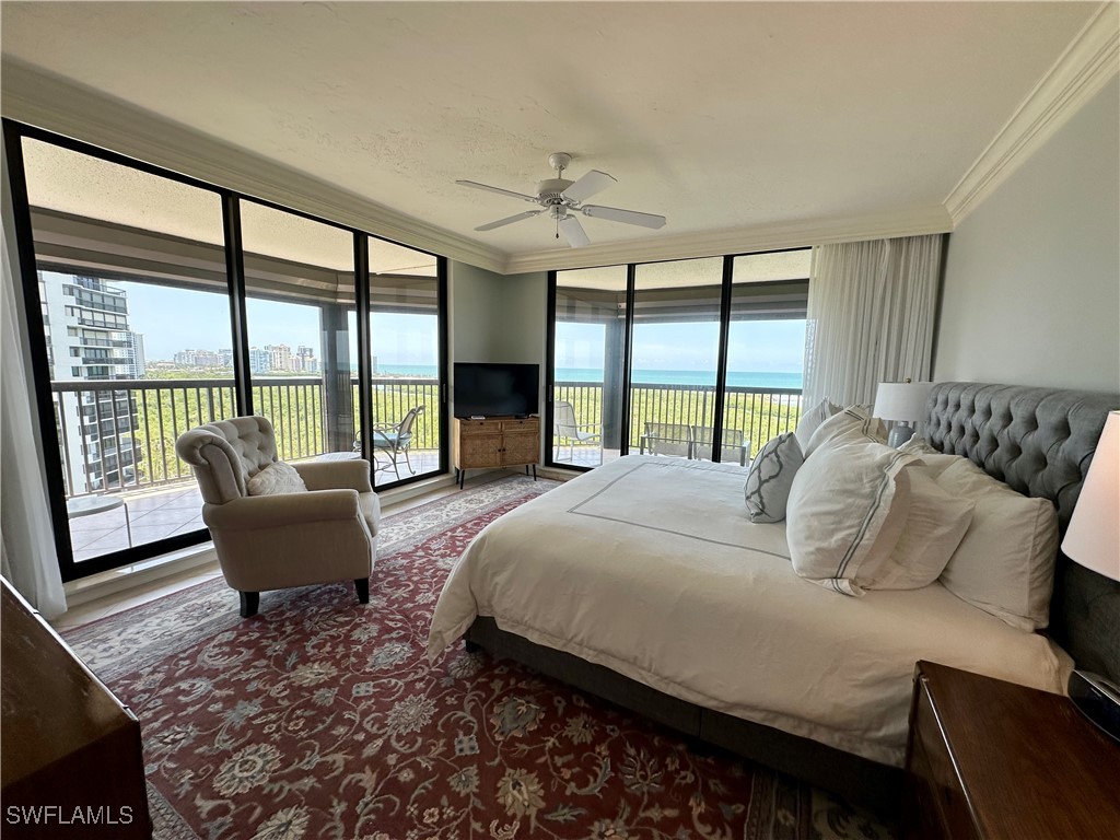 6075 Pelican Bay Boulevard #1101 Naples FL 34108 225051883 image13