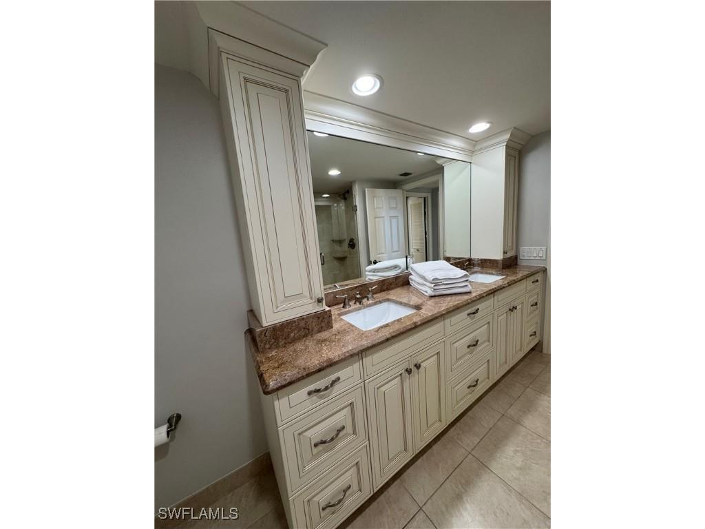 6075 Pelican Bay Boulevard #1101 Naples FL 34108 225051883 image15