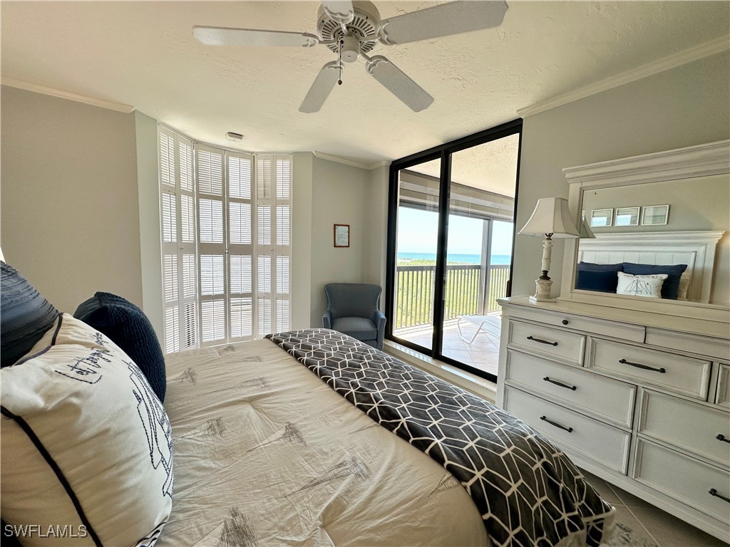 6075 Pelican Bay Boulevard #1101 Naples FL 34108 225051883 image17