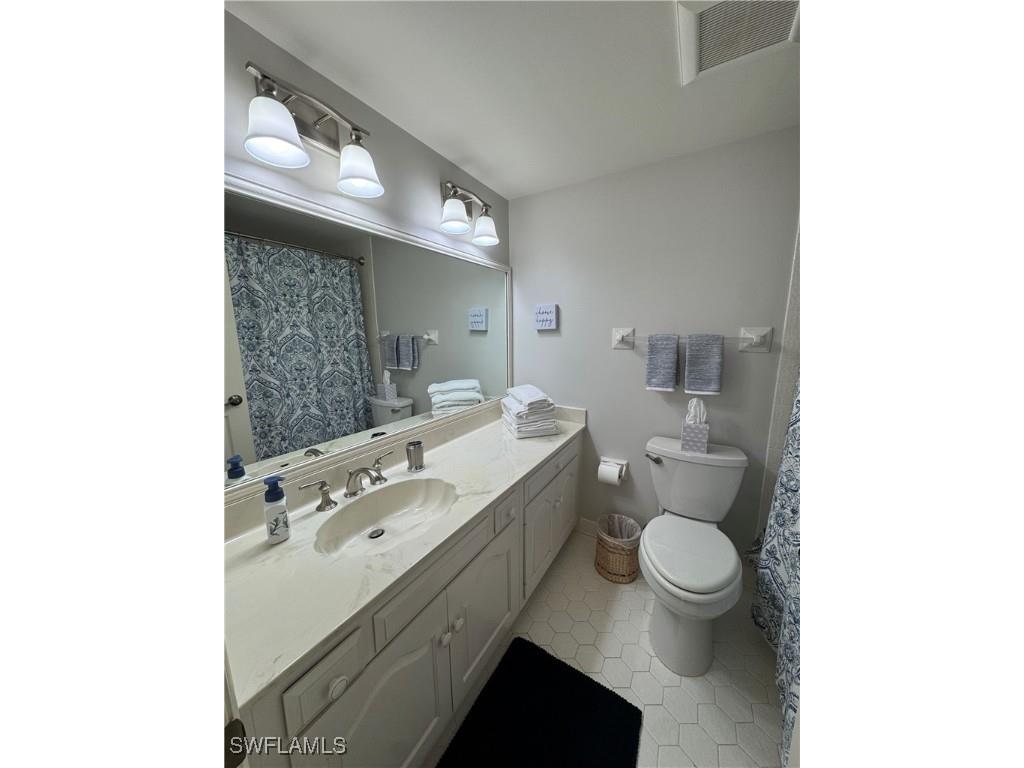 6075 Pelican Bay Boulevard #1101 Naples FL 34108 225051883 image18