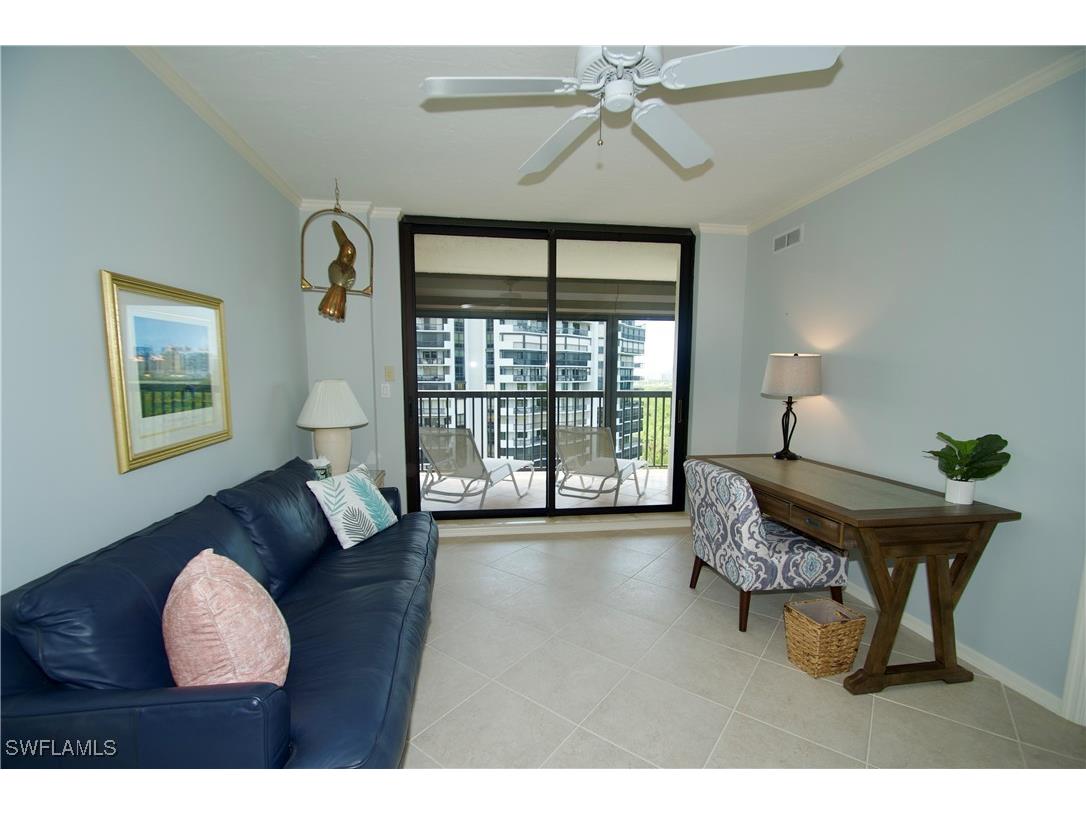 6075 Pelican Bay Boulevard #1101 Naples FL 34108 225051883 image19