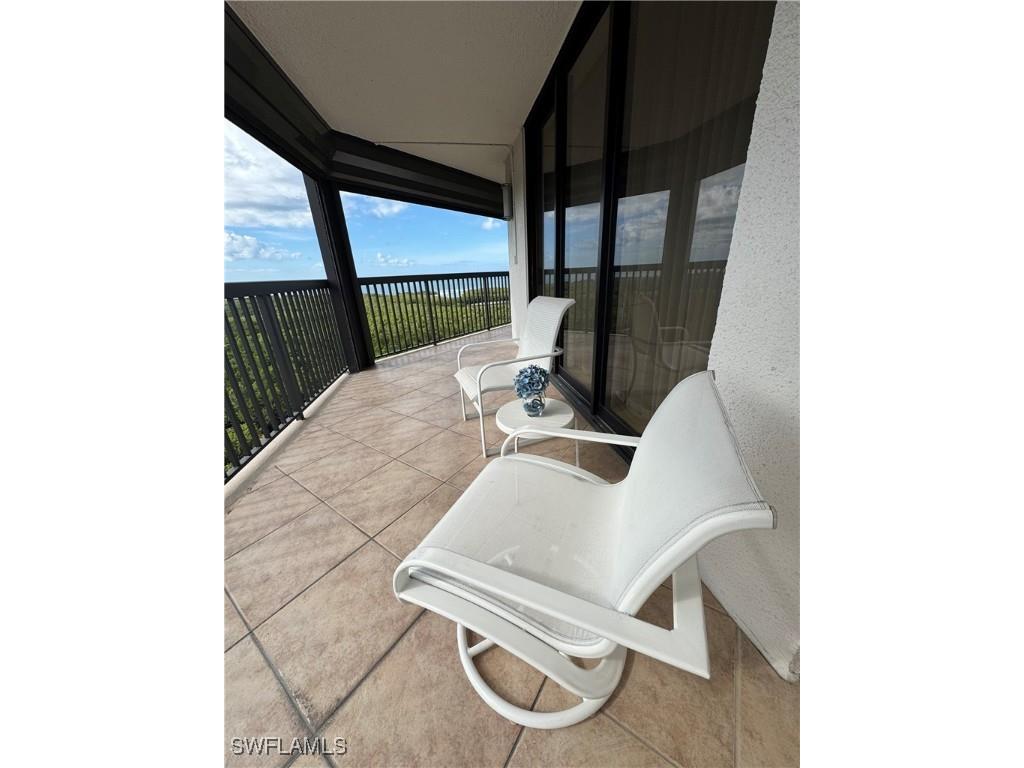 6075 Pelican Bay Boulevard #1101 Naples FL 34108 225051883 image22