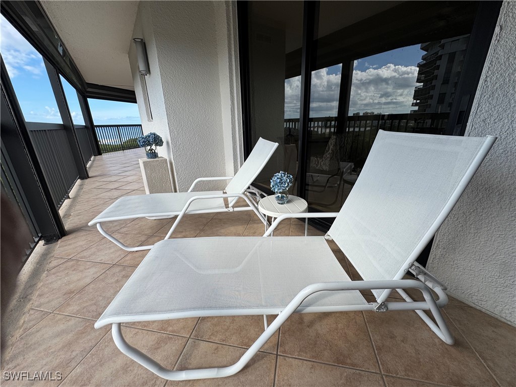 6075 Pelican Bay Boulevard #1101 Naples FL 34108 225051883 image23