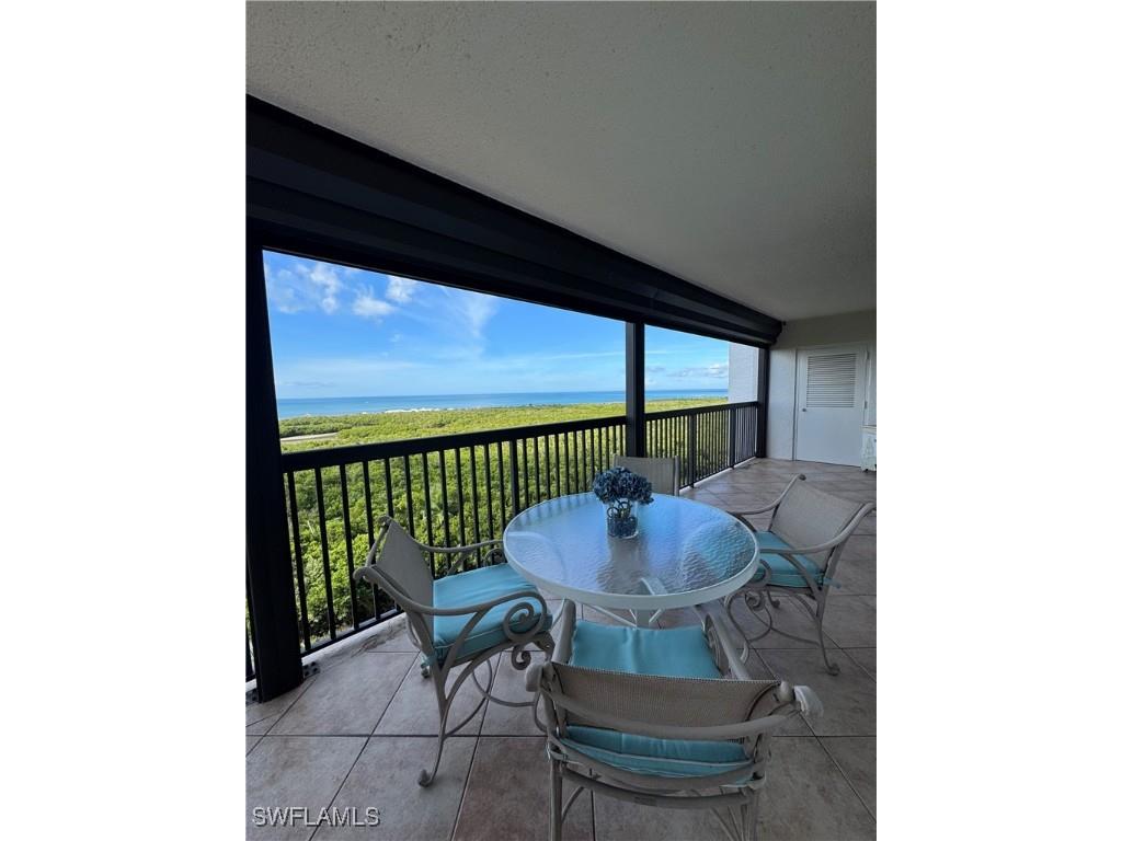 6075 Pelican Bay Boulevard #1101 Naples FL 34108 225051883 image24