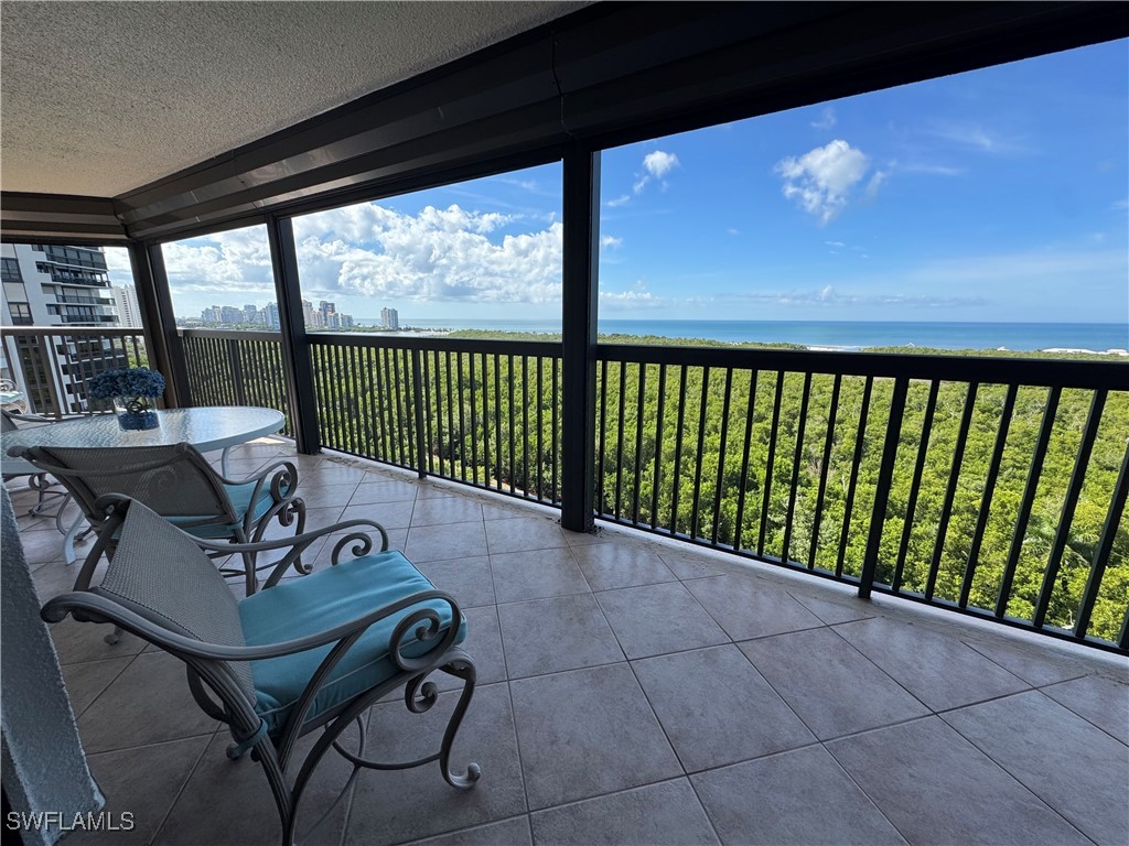 6075 Pelican Bay Boulevard #1101 Naples FL 34108 225051883 image25