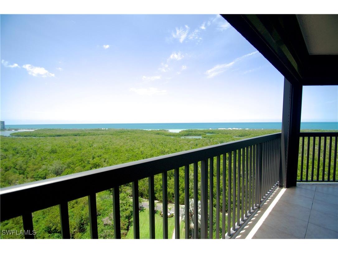 6075 Pelican Bay Boulevard #1101 Naples FL 34108 225051883 image26