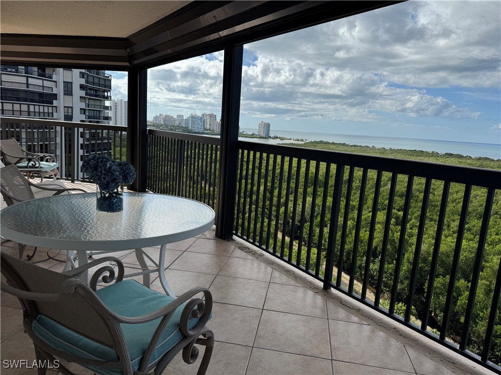 6075 Pelican Bay Boulevard #1101 Naples FL 34108 225051883 image27
