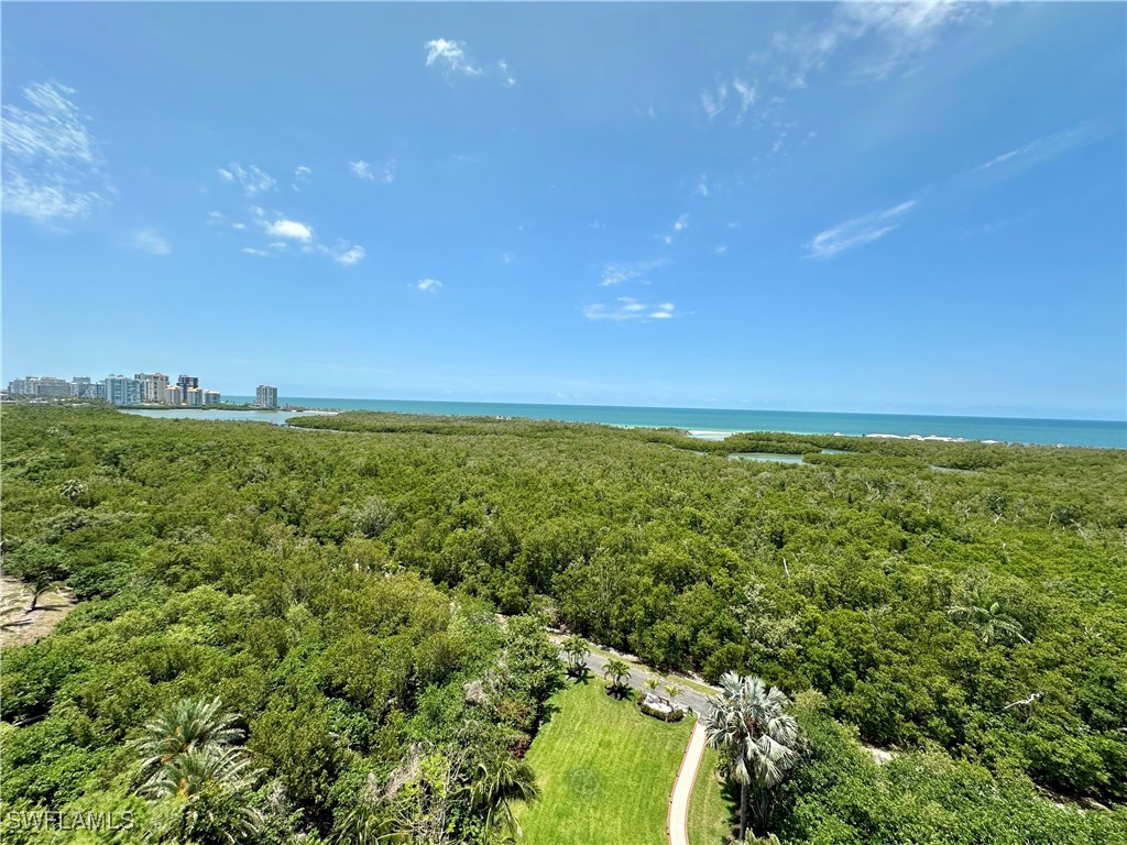 6075 Pelican Bay Boulevard #1101 Naples FL 34108 225051883 image29
