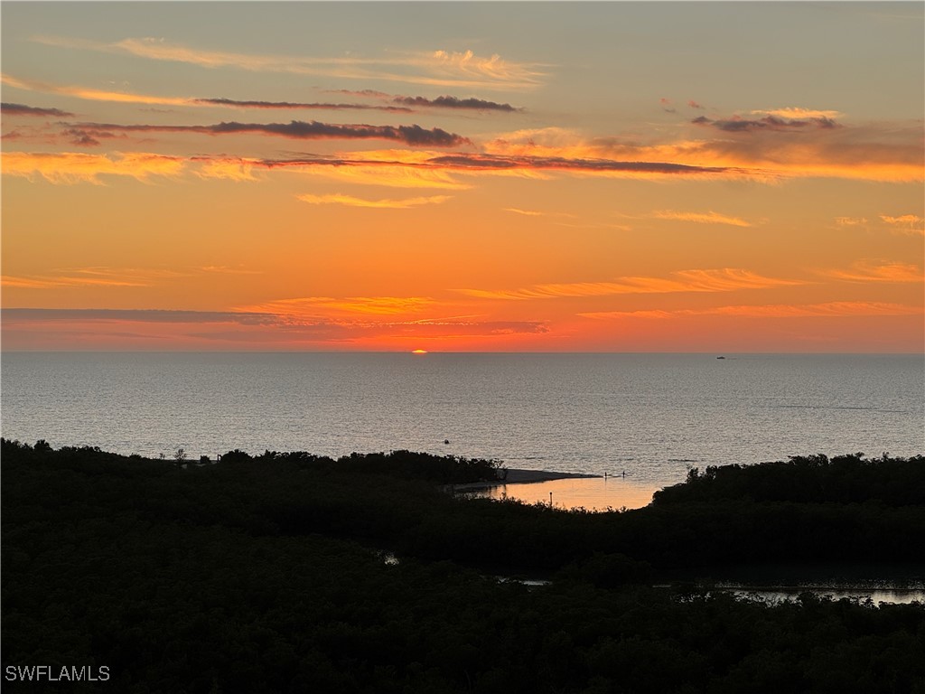 6075 Pelican Bay Boulevard #1101 Naples FL 34108 225051883 image3