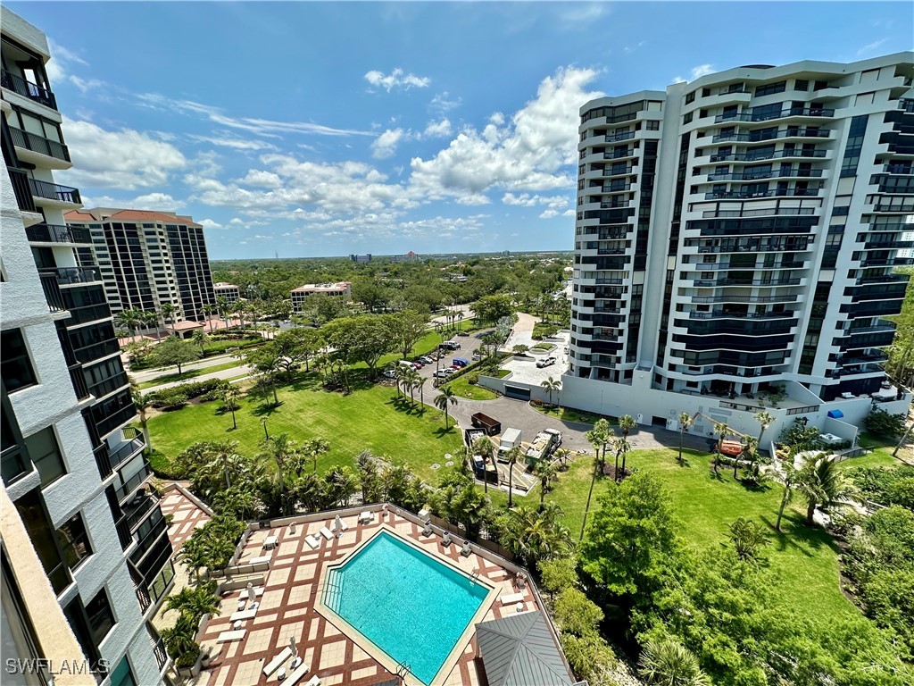 6075 Pelican Bay Boulevard #1101 Naples FL 34108 225051883 image30