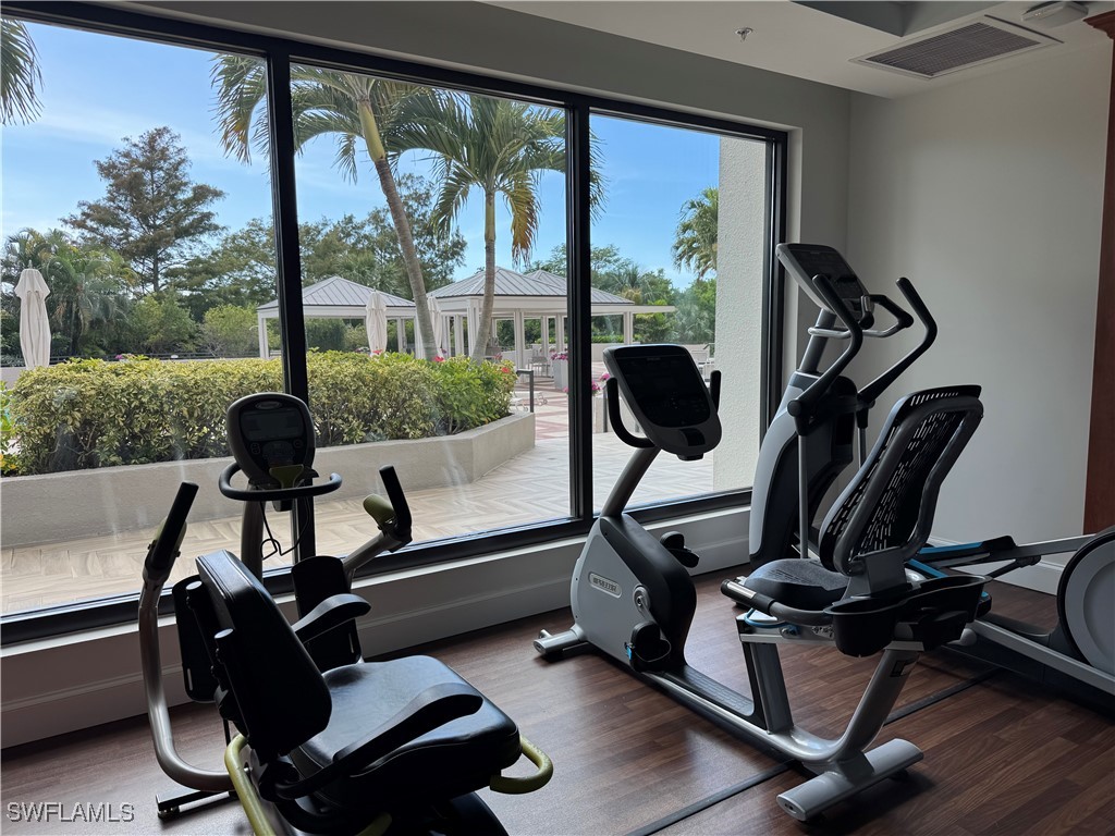 6075 Pelican Bay Boulevard #1101 Naples FL 34108 225051883 image34