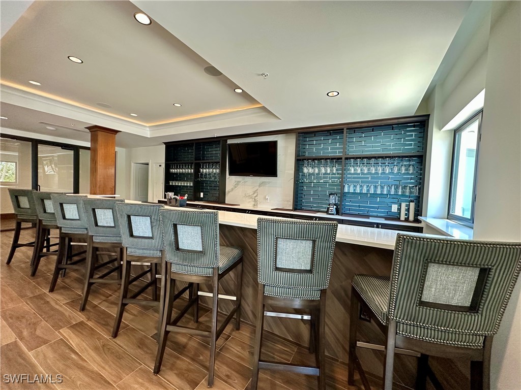 6075 Pelican Bay Boulevard #1101 Naples FL 34108 225051883 image35