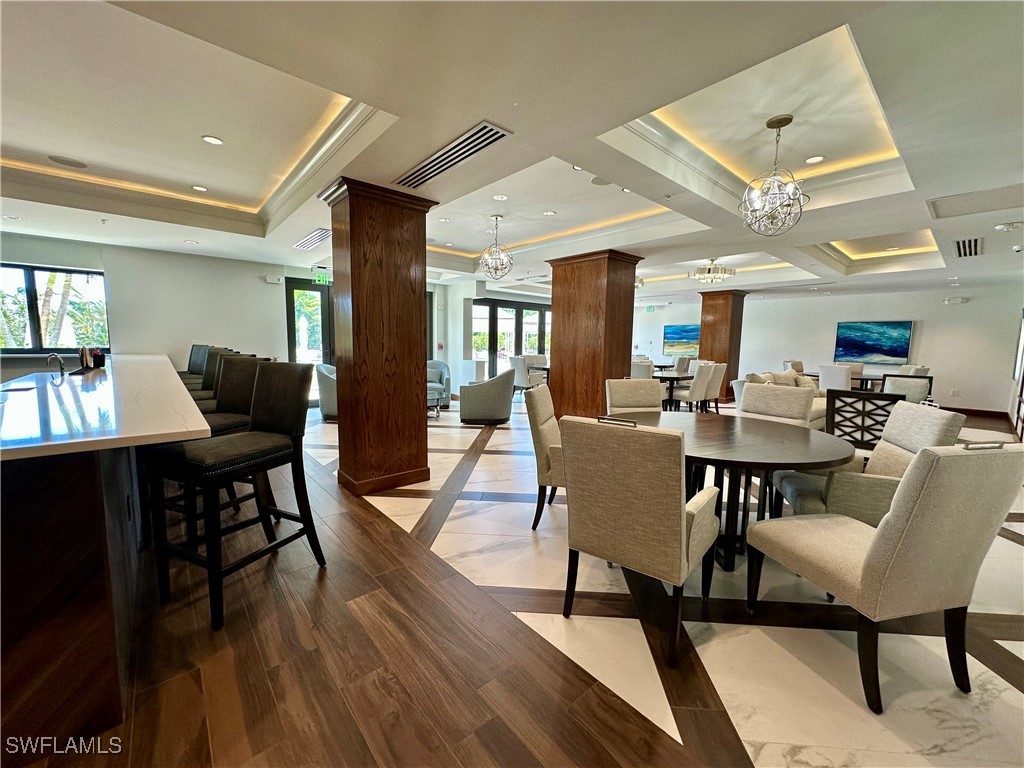 6075 Pelican Bay Boulevard #1101 Naples FL 34108 225051883 image36