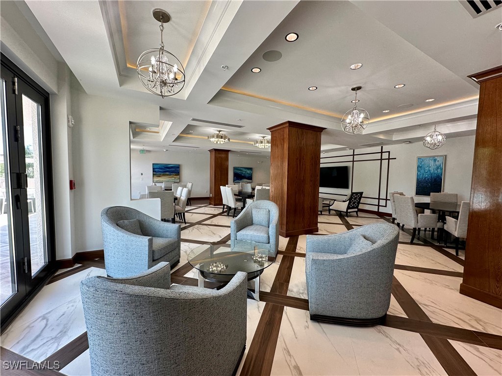 6075 Pelican Bay Boulevard #1101 Naples FL 34108 225051883 image41