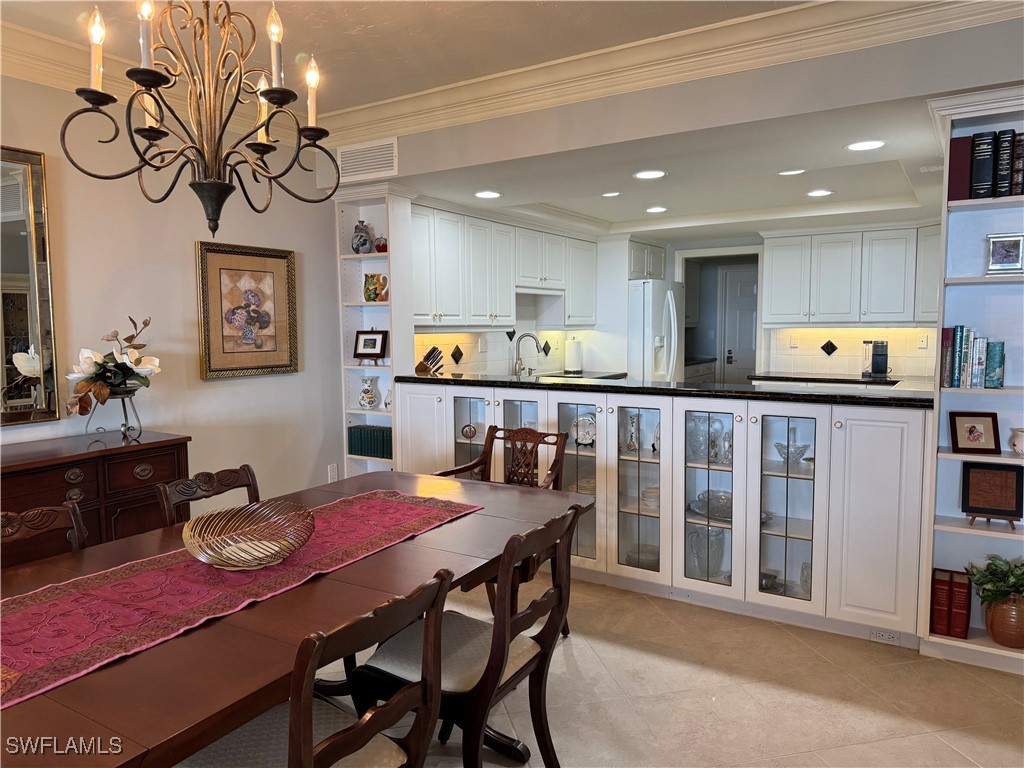 6075 Pelican Bay Boulevard #1101 Naples FL 34108 225051883 image6