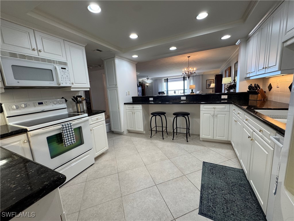 6075 Pelican Bay Boulevard #1101 Naples FL 34108 225051883 image7