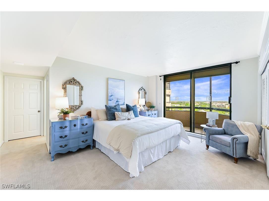 6075 Pelican Bay Boulevard #1105 Naples FL 34108 226010520 image10
