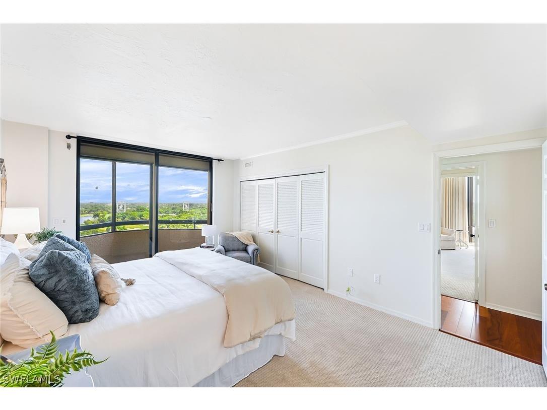 6075 Pelican Bay Boulevard #1105 Naples FL 34108 226010520 image11