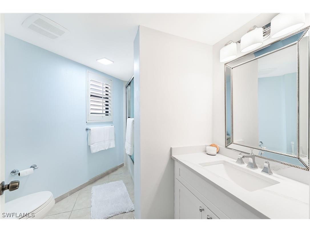 6075 Pelican Bay Boulevard #1105 Naples FL 34108 226010520 image12