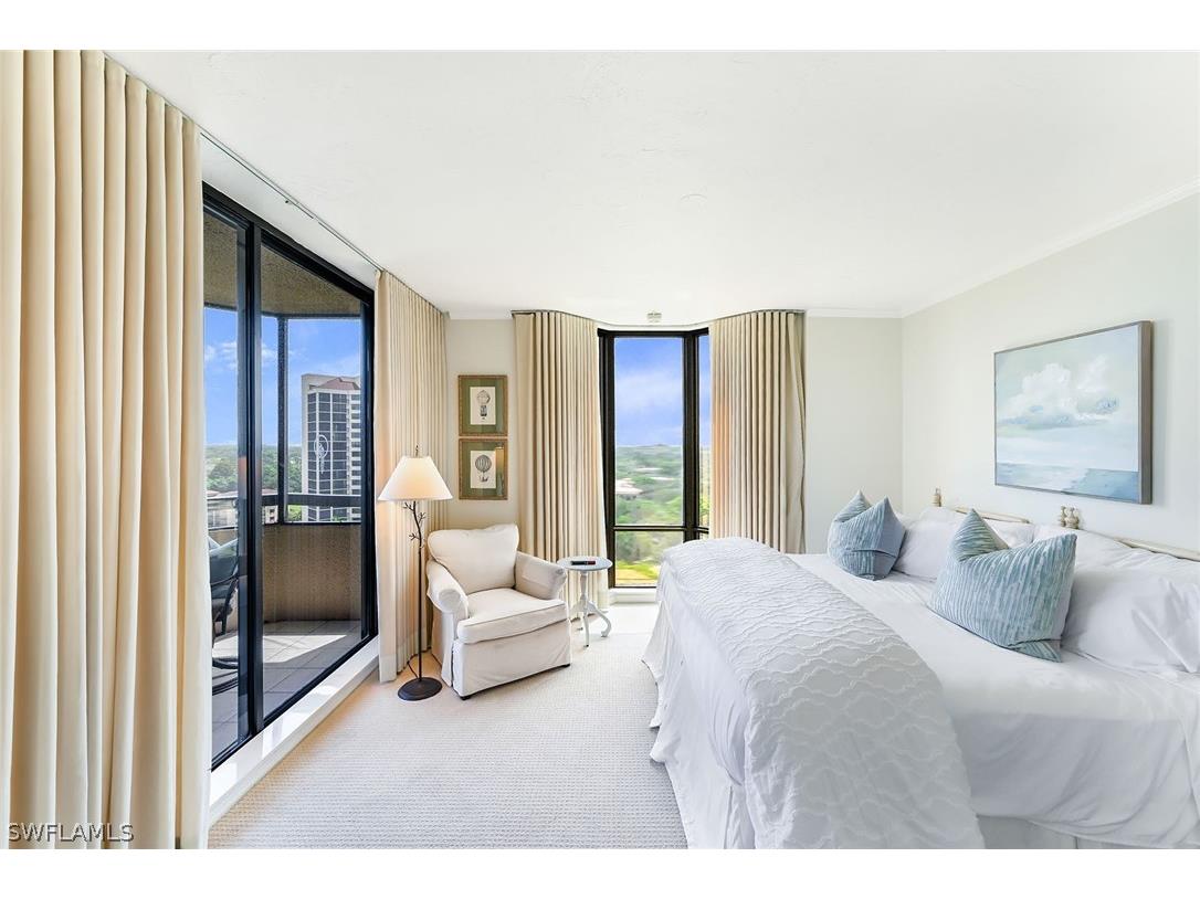 6075 Pelican Bay Boulevard #1105 Naples FL 34108 226010520 image13
