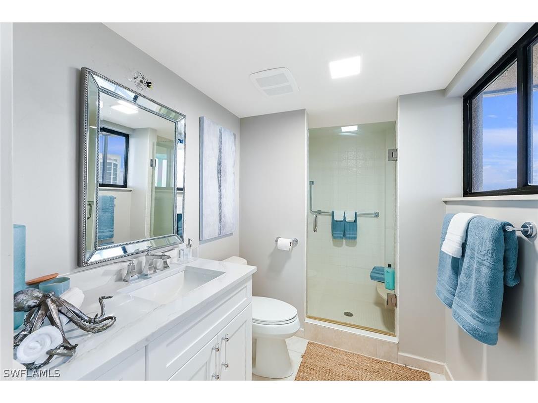 6075 Pelican Bay Boulevard #1105 Naples FL 34108 226010520 image15