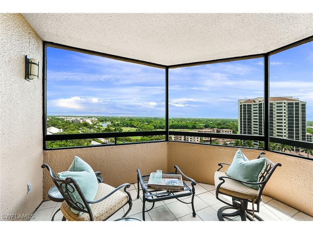 6075 Pelican Bay Boulevard #1105 Naples FL 34108 226010520 image16