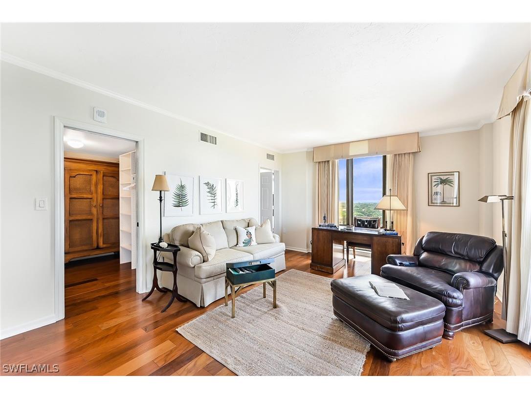 6075 Pelican Bay Boulevard #1105 Naples FL 34108 226010520 image17