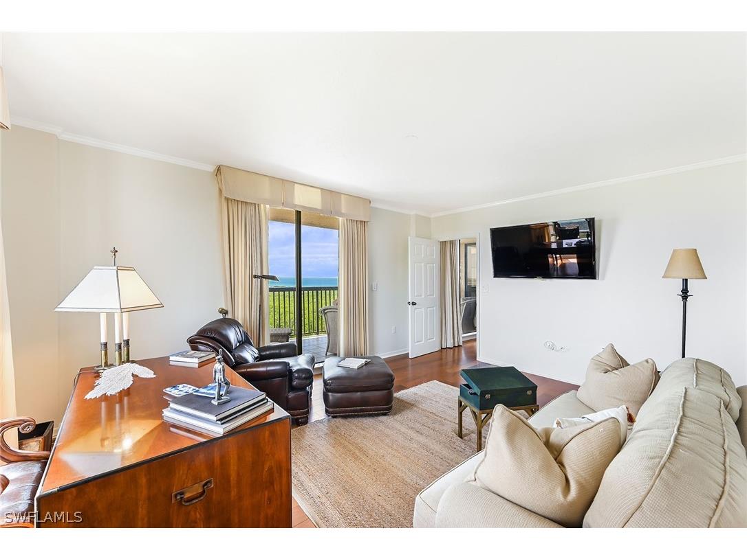 6075 Pelican Bay Boulevard #1105 Naples FL 34108 226010520 image18