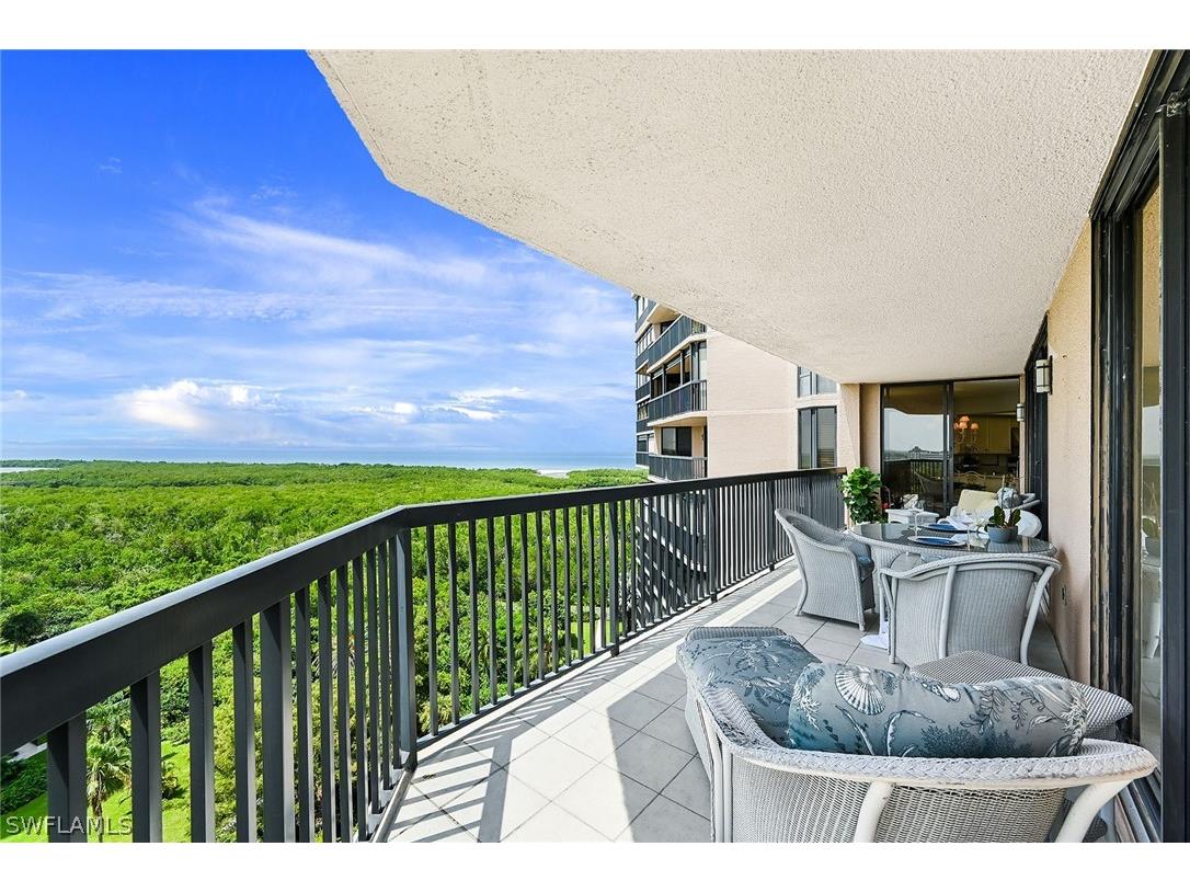 6075 Pelican Bay Boulevard #1105 Naples FL 34108 226010520 image20