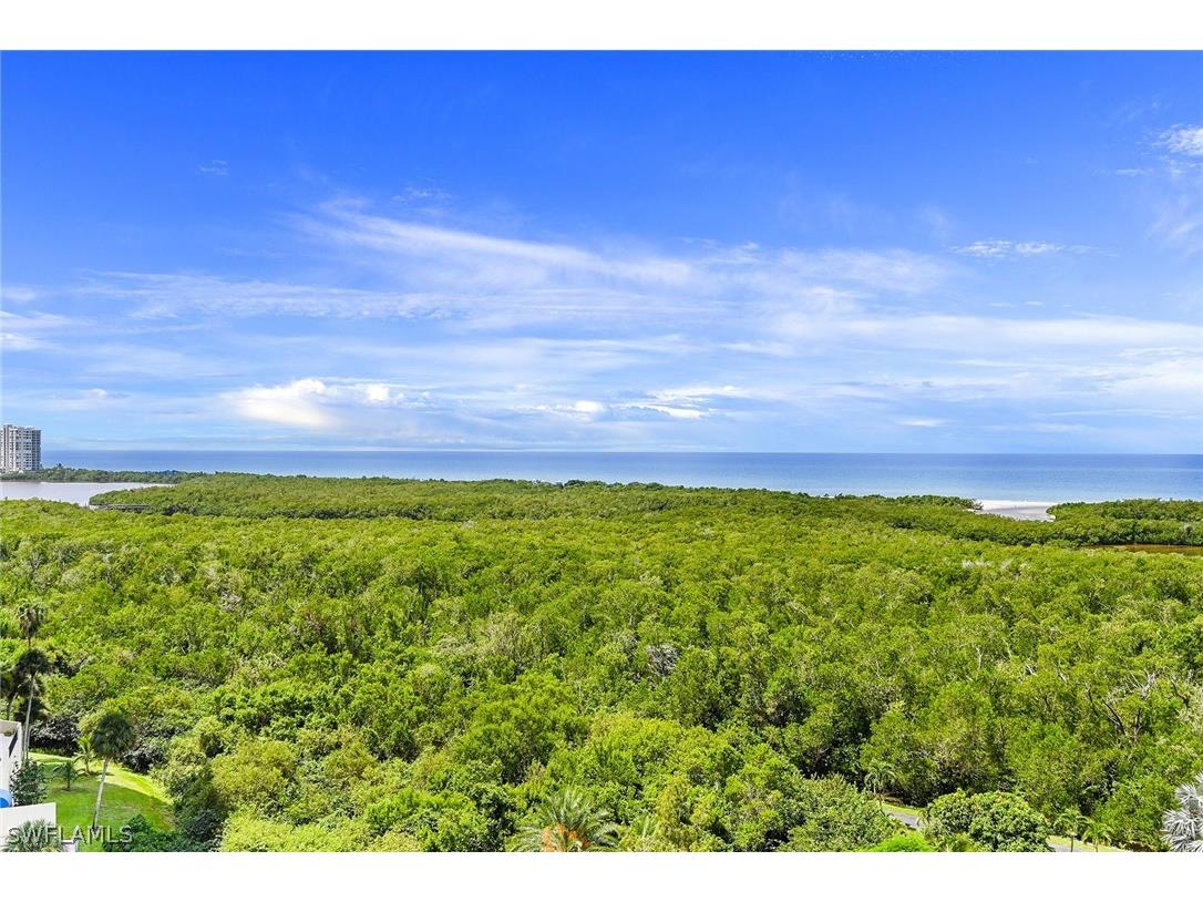 6075 Pelican Bay Boulevard #1105 Naples FL 34108 226010520 image21