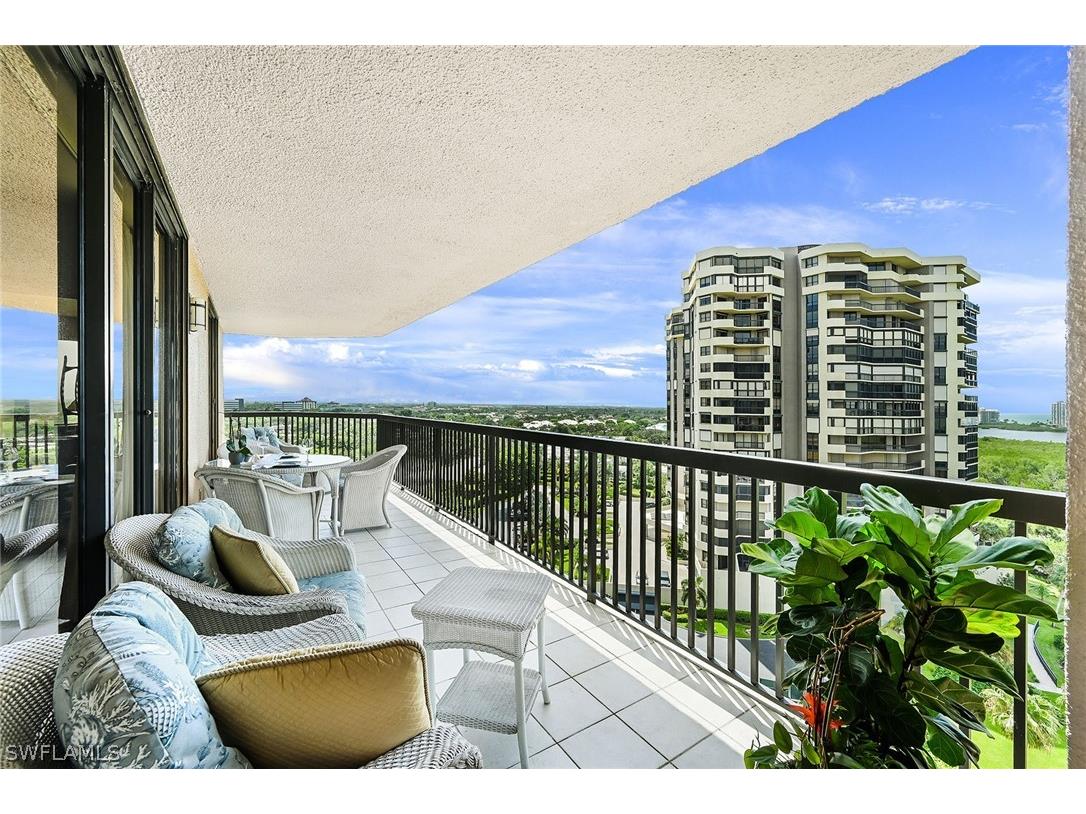 6075 Pelican Bay Boulevard #1105 Naples FL 34108 226010520 image22