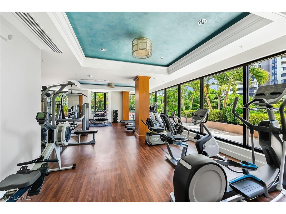 6075 Pelican Bay Boulevard #1105 Naples FL 34108 226010520 image23