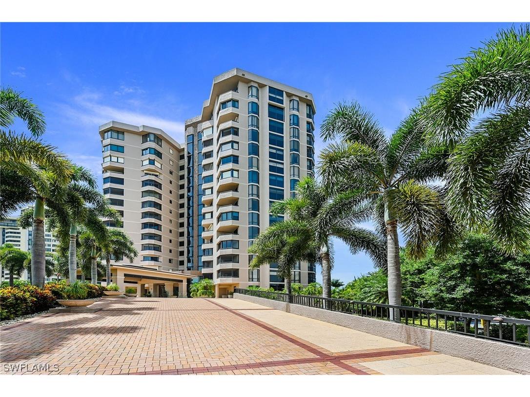6075 Pelican Bay Boulevard #1105 Naples FL 34108 226010520 image24