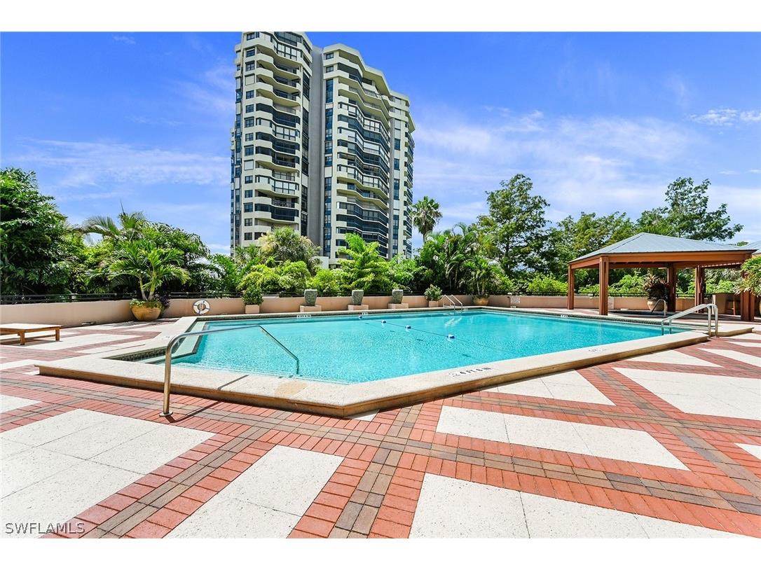 6075 Pelican Bay Boulevard #1105 Naples FL 34108 226010520 image25