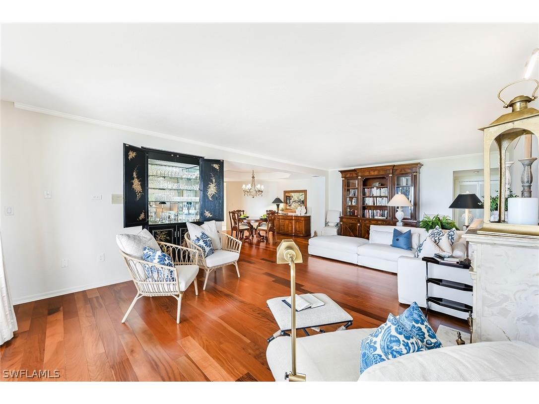 6075 Pelican Bay Boulevard #1105 Naples FL 34108 226010520 image4