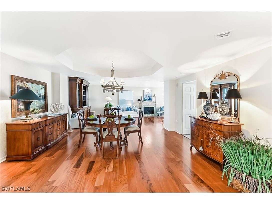 6075 Pelican Bay Boulevard #1105 Naples FL 34108 226010520 image5