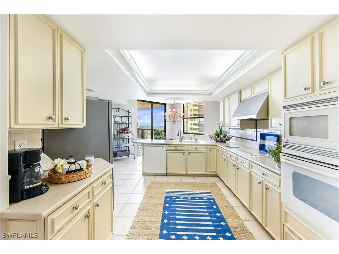 6075 Pelican Bay Boulevard #1105 Naples FL 34108 226010520 image6