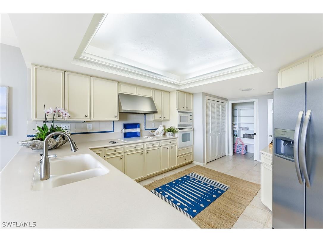 6075 Pelican Bay Boulevard #1105 Naples FL 34108 226010520 image7
