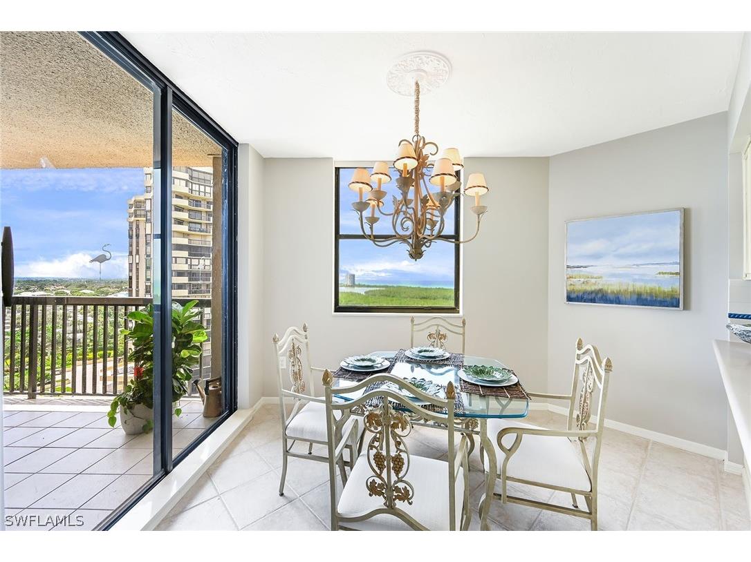 6075 Pelican Bay Boulevard #1105 Naples FL 34108 226010520 image9