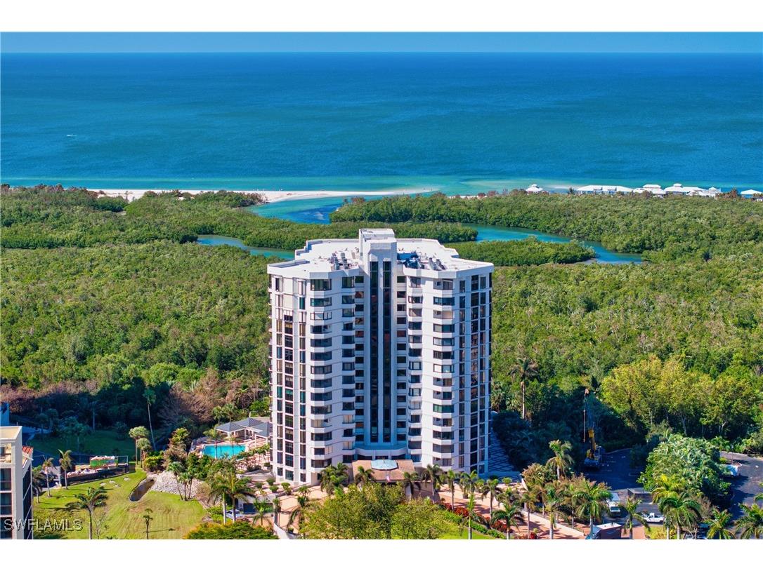 6075 Pelican Bay Boulevard #1106 Naples FL 34108 224090619 image1