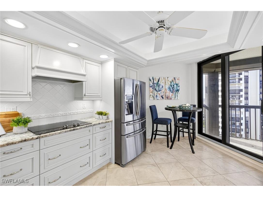 6075 Pelican Bay Boulevard #1203 Naples FL 34108 225070216 image11