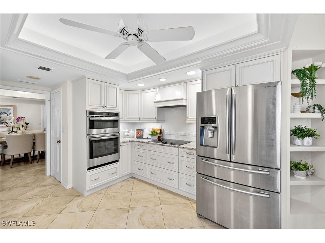 6075 Pelican Bay Boulevard #1203 Naples FL 34108 225070216 image12