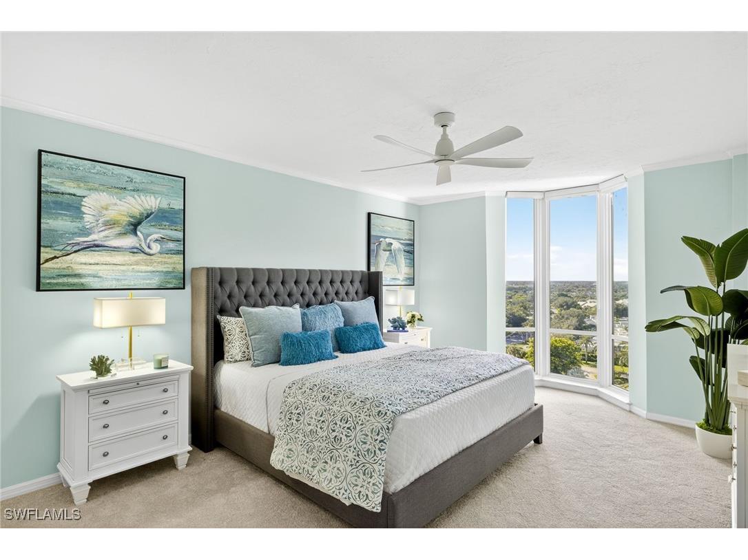 6075 Pelican Bay Boulevard #1203 Naples FL 34108 225070216 image14