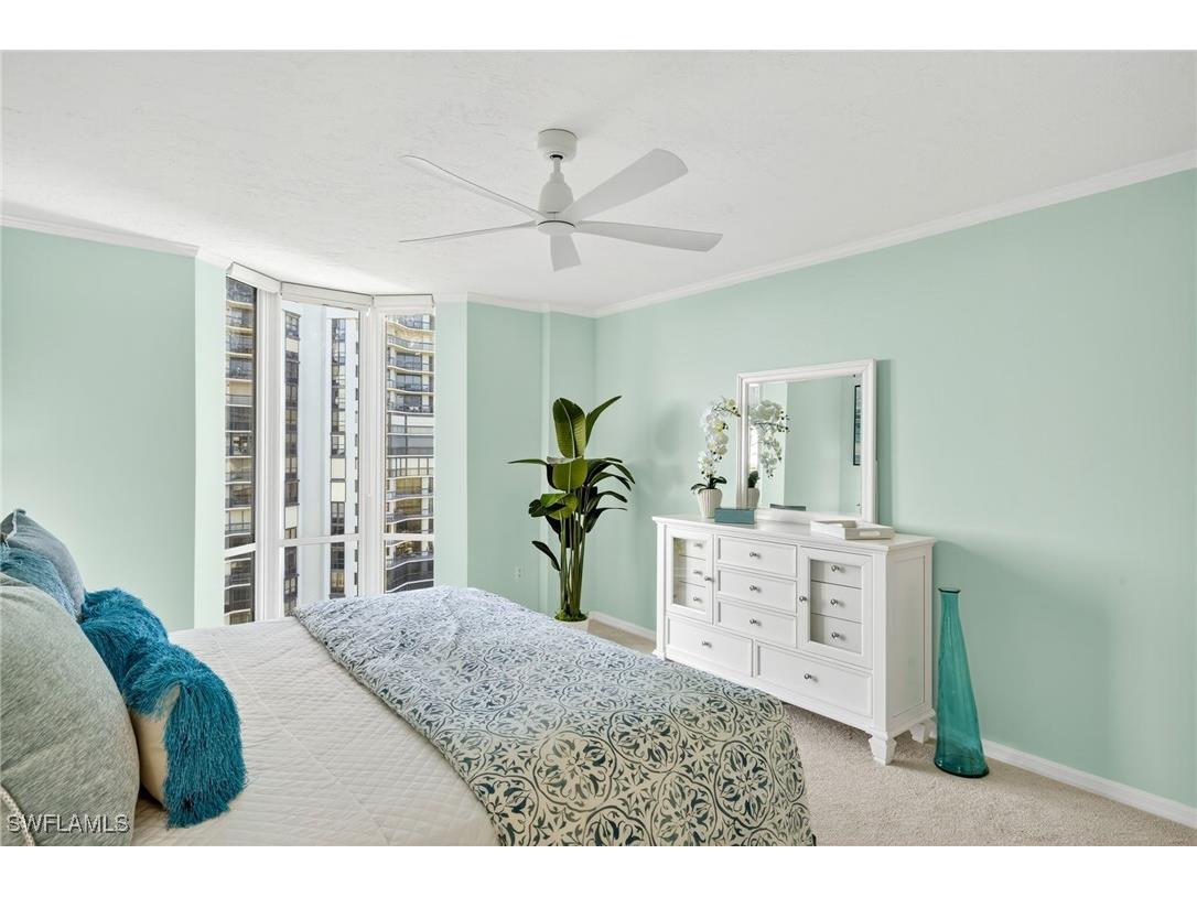 6075 Pelican Bay Boulevard #1203 Naples FL 34108 225070216 image15