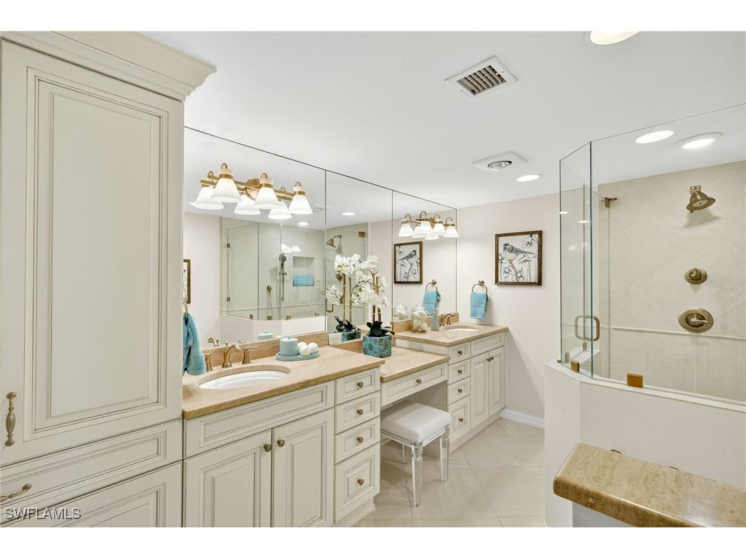 6075 Pelican Bay Boulevard #1203 Naples FL 34108 225070216 image16