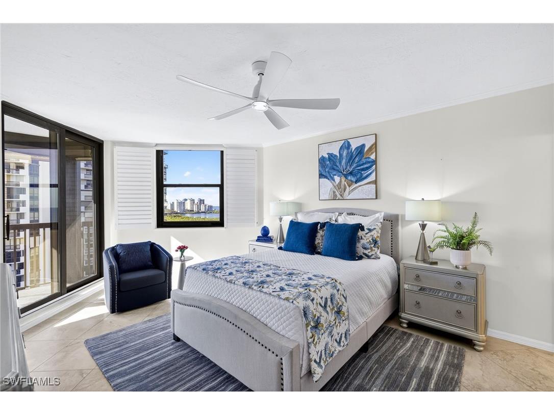 6075 Pelican Bay Boulevard #1203 Naples FL 34108 225070216 image17