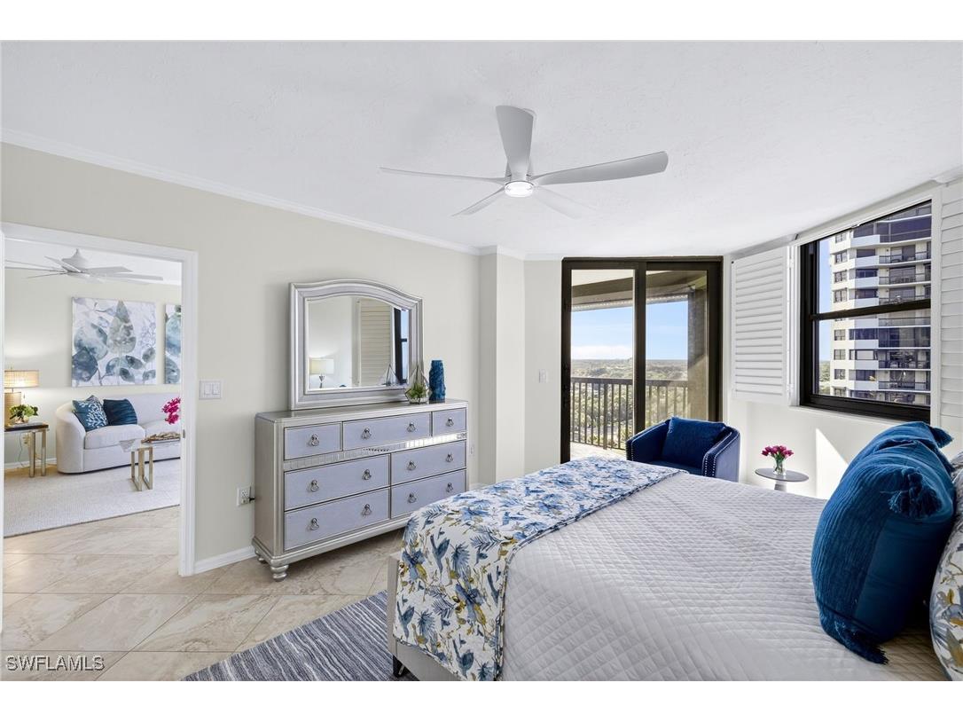 6075 Pelican Bay Boulevard #1203 Naples FL 34108 225070216 image18